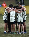 2010CIF XC BD3-0015